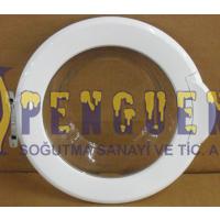 Altus Çamaşır Makinesi Komple Kapak 2860205200
