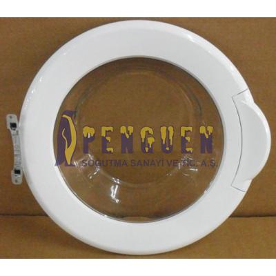 Altus Çamaşır Makinesi Komple Kapak 2860205200
