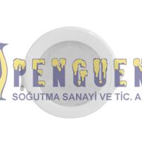 Altus Çamaşır Makinesi Komple Kapak 2860205200