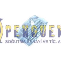 Altus Çamaşır Makinesi Mandal 2708680100