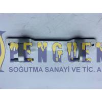 Altus Çamaşır Makinesi Menteşe 2858570200