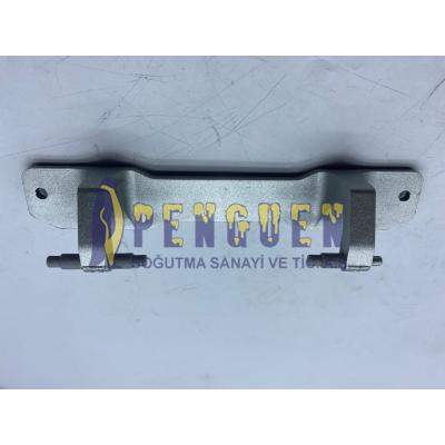 Altus Çamaşır Makinesi Menteşe 2858570200