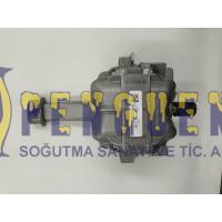 Altus Çamaşır Makinesi Motor 2859210100