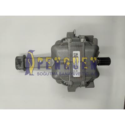 Altus Çamaşır Makinesi Motor 2859210100