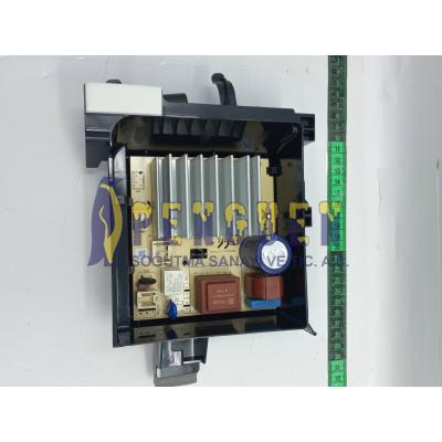 Altus Çamaşır Makinesi Motor Kartı 2495702000
