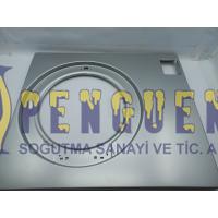 Altus Çamaşır Makinesi Ön Duvar 2851420900