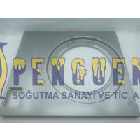 Altus Çamaşır Makinesi Ön Duvar 2851421400