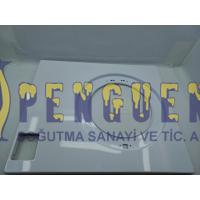 Altus Çamaşır Makinesi Ön Duvar 2851430800