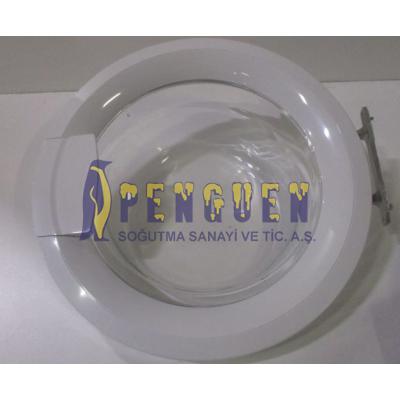 Altus Çamaşır Makinesi Ön Kapak 2496800100