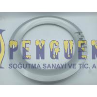 Altus Çamaşır Makinesi Ön Kapak Çerçevesi 2708745200