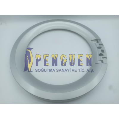 Altus Çamaşır Makinesi Ön Kapak Çerçevesi 2708745200