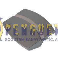 Altus Çamaşır Makinesi Tutamak 2708685800