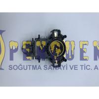 Altus Çay Makinesi Termostat 9178023878