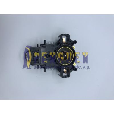 Altus Çay Makinesi Termostat 9178023878