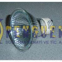 Altus Davlumbaz Lambası 165730003