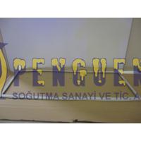 Altus Derin Dondurucu Alt Kapı Contası 5958261800