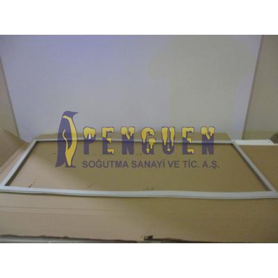 Altus Derin Dondurucu Alt Kapı Contası 5958261800