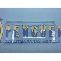 Altus Derin Dondurucu Çekmece Kapağı  4943850300