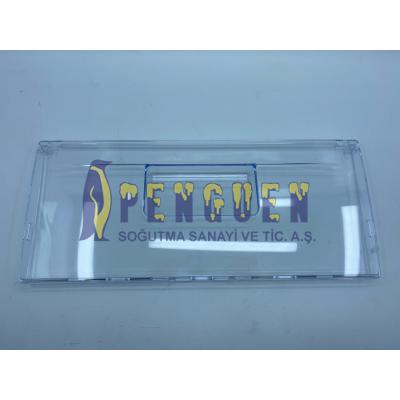 Altus Derin Dondurucu Çekmece Kapağı  4943850300