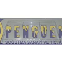 Altus Derin Dondurucu Çekmece Kapağı  4943850300