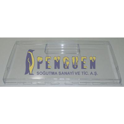 Altus Derin Dondurucu En Büyük Çekmece Kapağı 4943850772