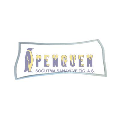 Altus Derin Dondurucu Kapak Contası 4662520300