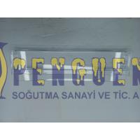 Altus Dikey Derin Dondurucu En Üst Çekmece Kapağı 5817430100