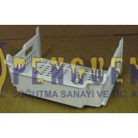 Altus Dikey Dondurucu Çekmece Gövdesi 4857570100