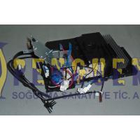 Altus İnverter Klima Dış Ünite Kontrol Grubu 5401052838