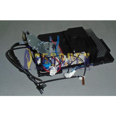 Altus İnverter Klima Dış Ünite Kontrol Grubu 5401052838