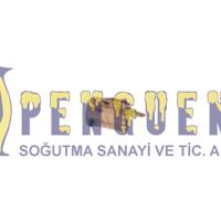 Altus Kahve Makinesi Pişme Haznesi Algılama Şalteri 3002330100