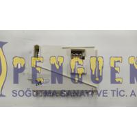 Altus Keysmart Bulaşık Makinesi Ana Kart 1732452250
