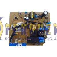Altus Klima Dış Ünite Kartı 5401365723