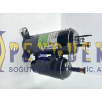Altus Klima Kompresör LG GSG102MJA 5401597801