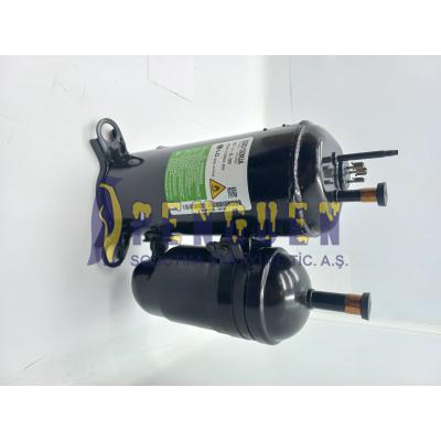 Altus Klima Kompresör LG GSG102MJA 5401597801