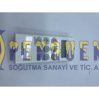 Altus Klima Kumandası 5401568301