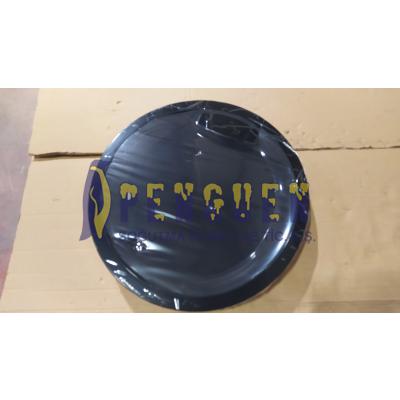 Altus Kurutma Makinesi Ön Kapak 2977750200