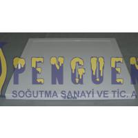 Altus Mini Buzdolabı Üst Tabla 4907300100