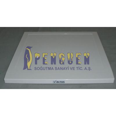 Altus Mini Buzdolabı Üst Tabla 4907300100