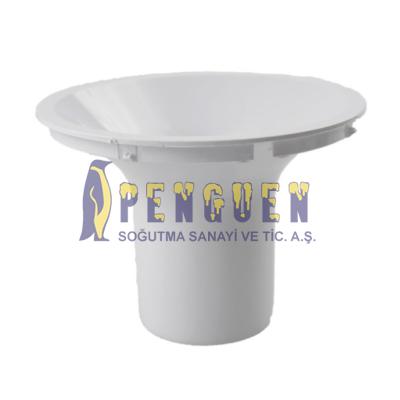 Altus Su Sebili Damacana Yuvası 9191251041
