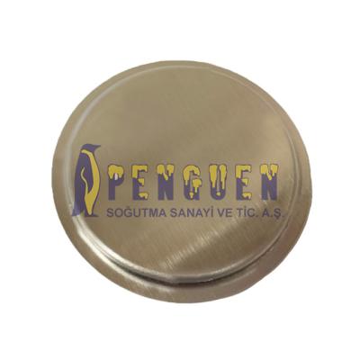 Altus Türk Kahve Makinesi Hazne Tabanı 3004240300