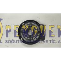 Altus Vantilatör Motor Ön Kapak 9197066283