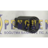 Altus Vantilatör Motor Plastik Arka Kapak 9197066284