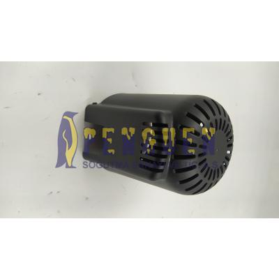 Altus Vantilatör Motor Plastik Arka Kapak 9197066284