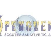 Altus Vantilatör Pervane Düğmesi 9178006392