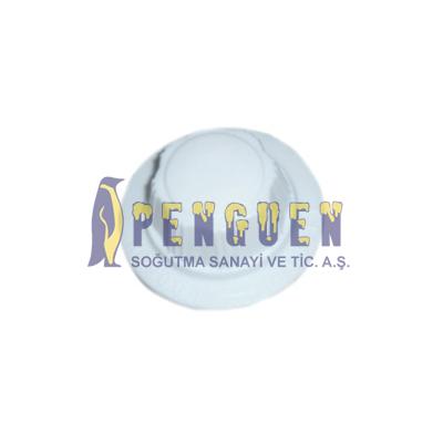 Altus Vantilatör Pervane Düğmesi 9178006392