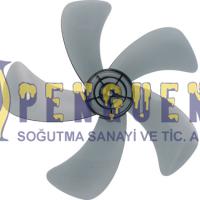 Altus Vantilatör Pervanesi 9197066288
