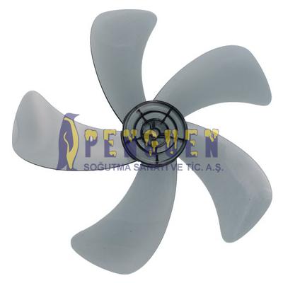 Altus Vantilatör Pervanesi 9197066288