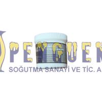 Alüminyum Kaynak Dekapanı Boraks 250 Gram