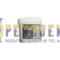 Alüminyum Kaynak Dekapanı Boraks 250 Gram